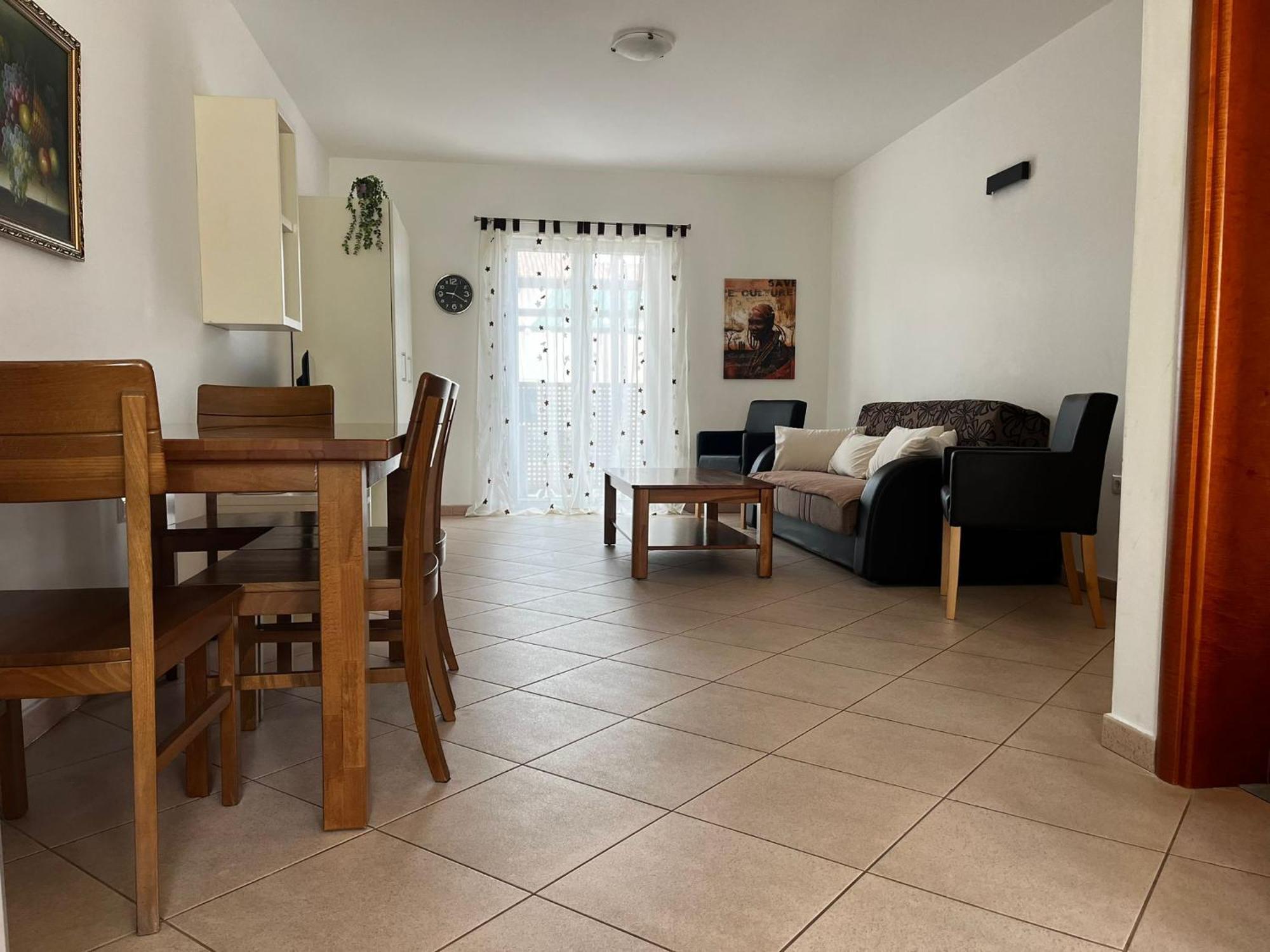 Dija Riva 2 Apartamento Tar-Vabriga Exterior foto