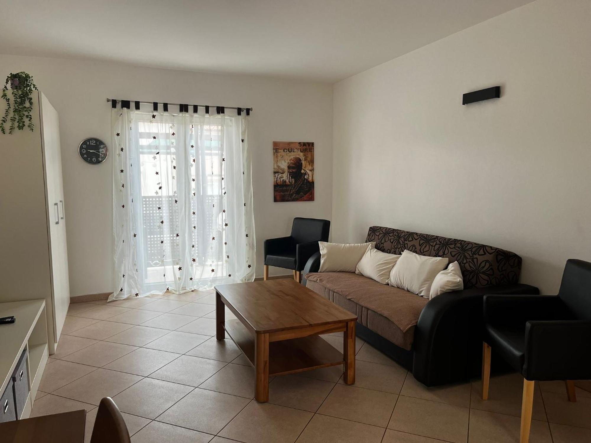 Dija Riva 2 Apartamento Tar-Vabriga Exterior foto